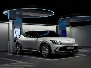aurora electric cars, tesla, nissan, chevrolet, about evs